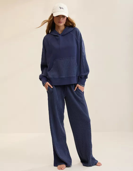 Get 60% off Essential Waffle Set today only 💕