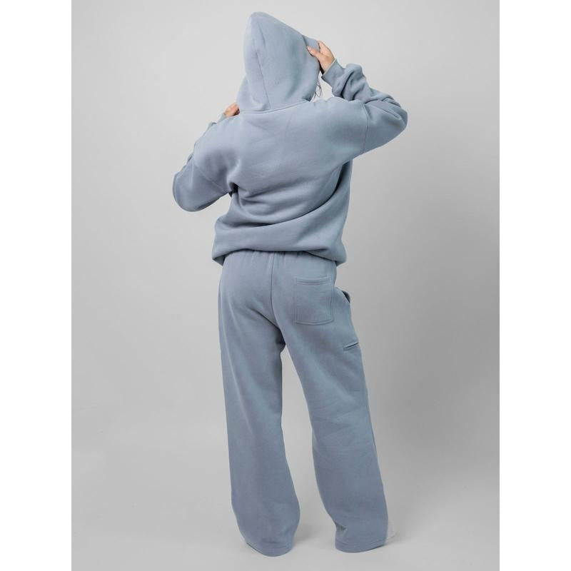 Profitez aujourd'hui seulement de 60 % de réduction sur les pantalons LEELOU Affirmation 😍