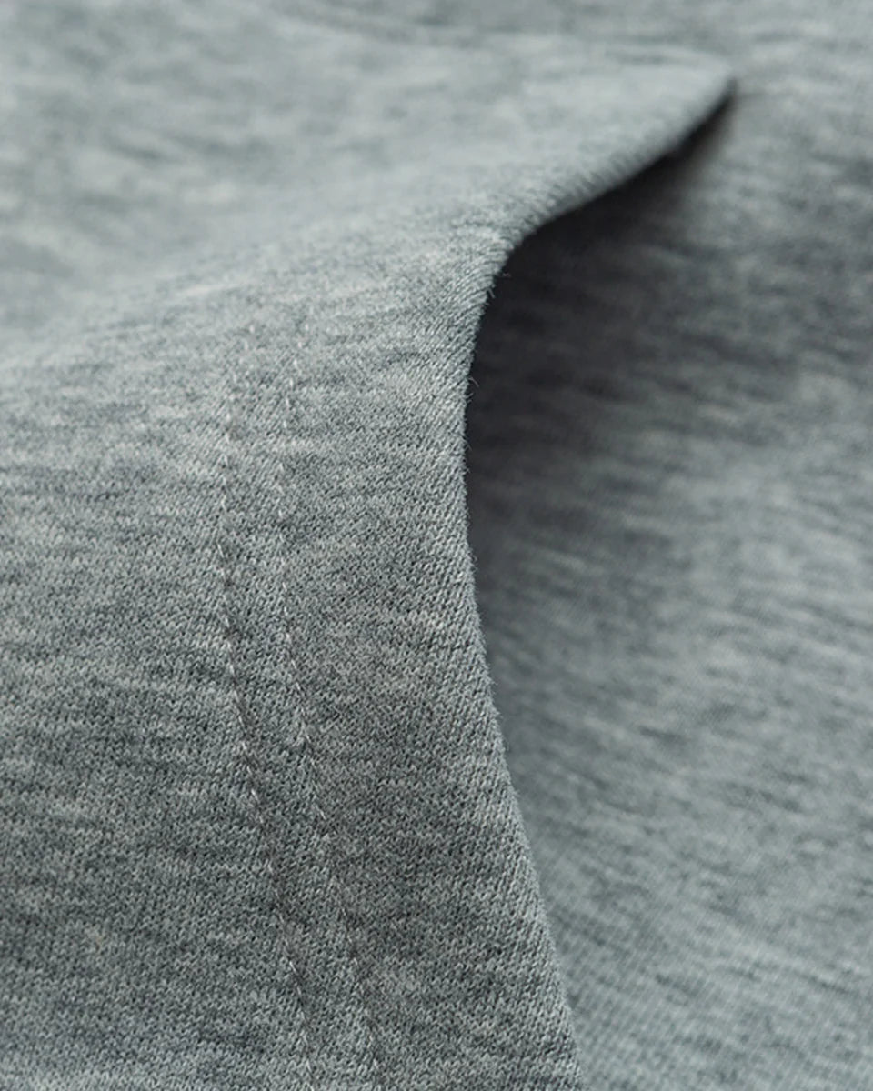 Sichern Sie sich heute 60 % Rabatt auf den wendbaren Karohoodie 🔄