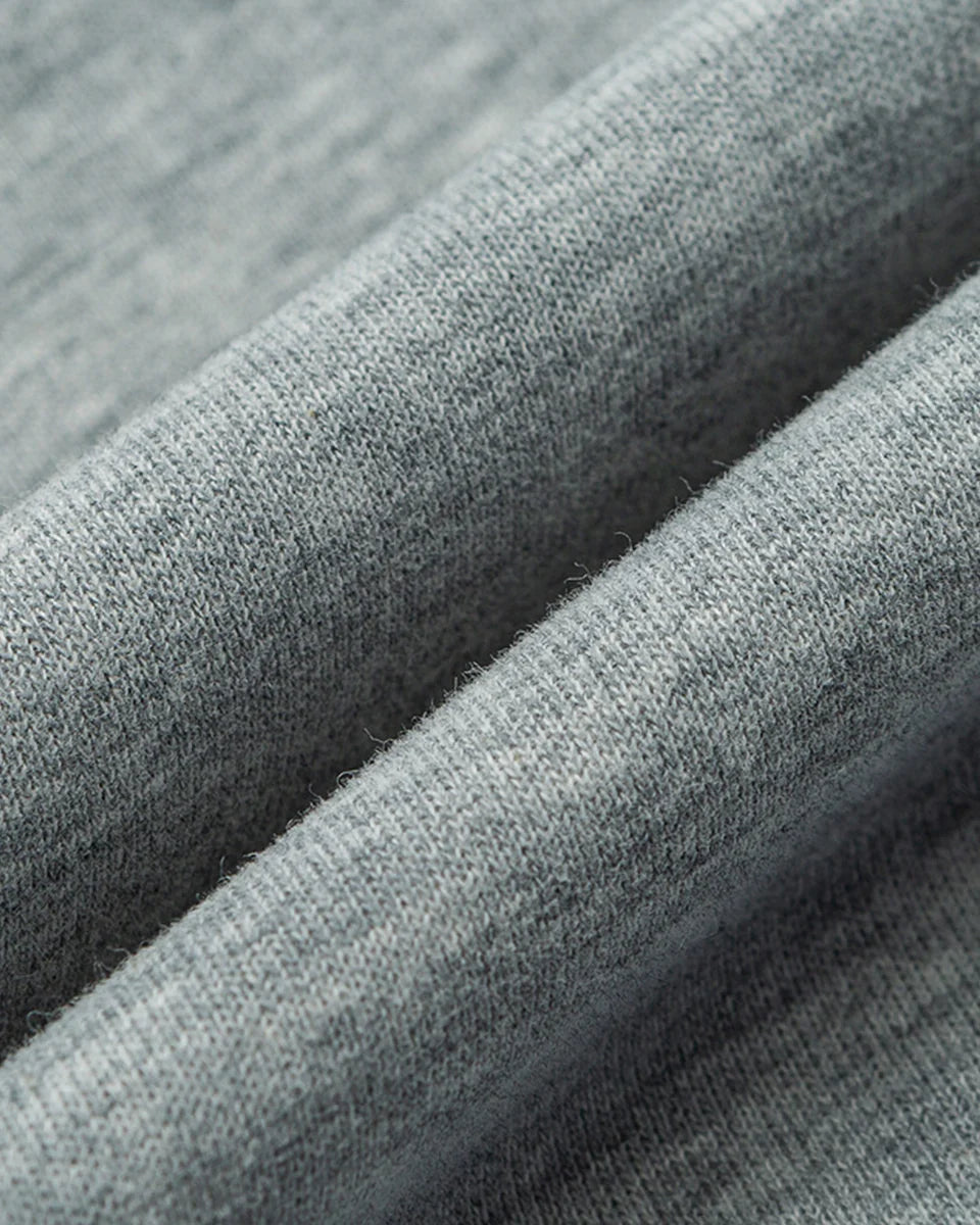 Sichern Sie sich heute 60 % Rabatt auf den wendbaren Karohoodie 🔄