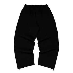 Sichern Sie sich heute 60 % Rabatt auf Novara Disc Pants 🖤