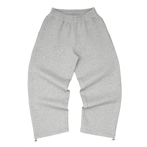 Sichern Sie sich heute 60 % Rabatt auf Novara Disc Pants 🖤