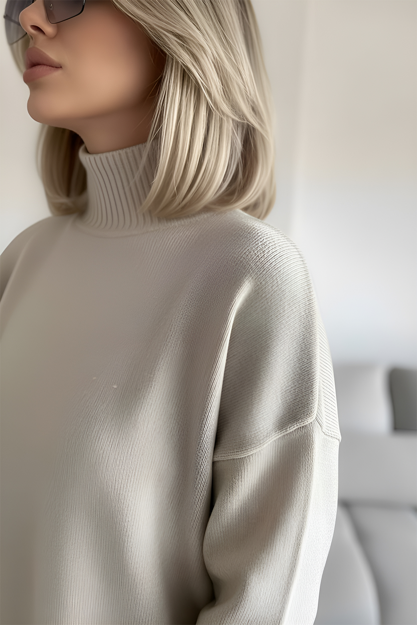 Get 70% off Neutral Cozy Pants today only 🕊️