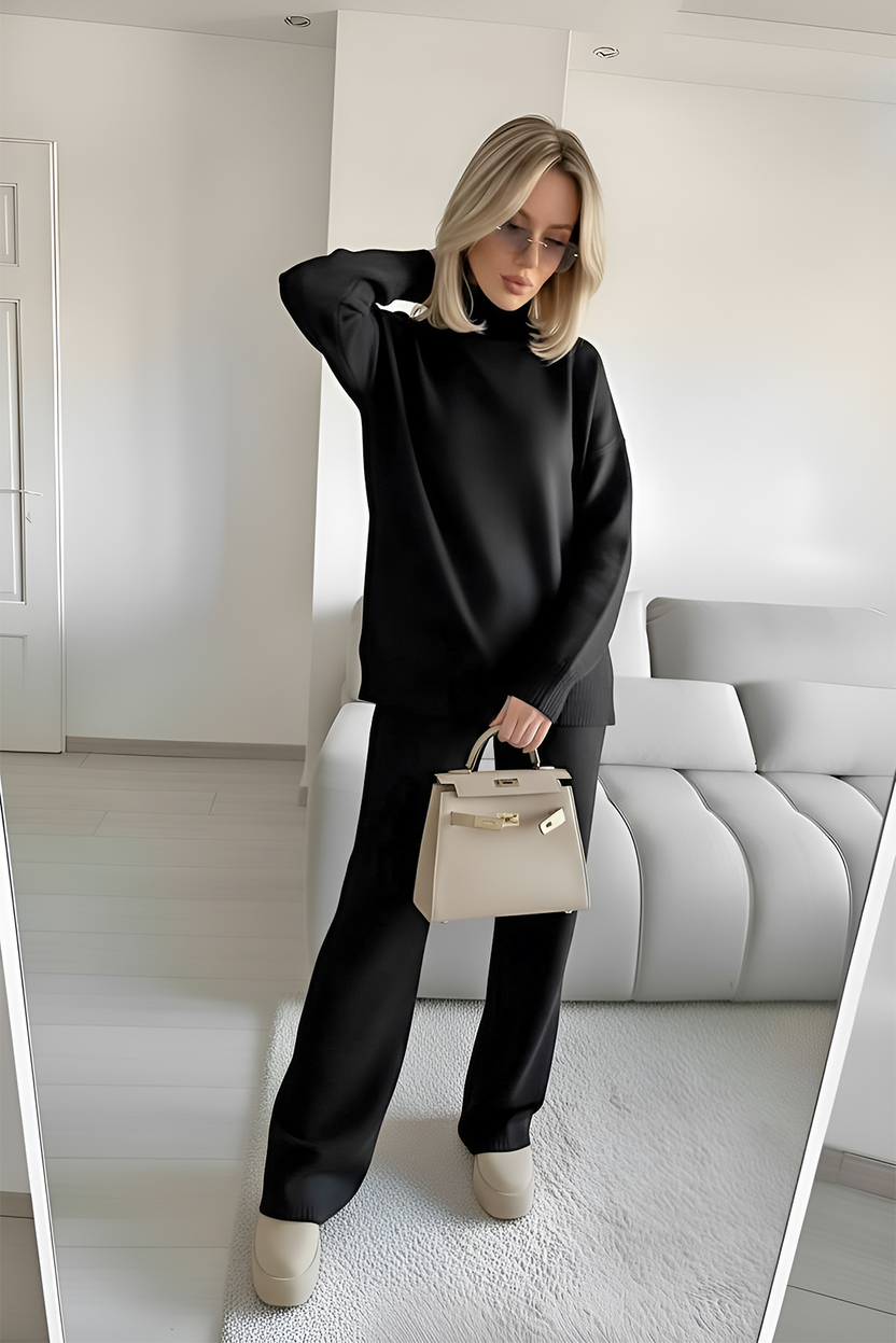 Get 70% off Neutral Cozy Pants today only 🕊️