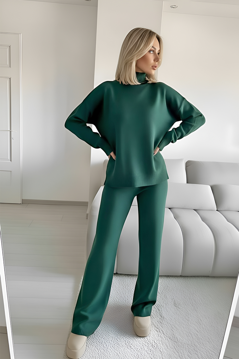 Get 70% off Neutral Cozy Pants today only 🕊️