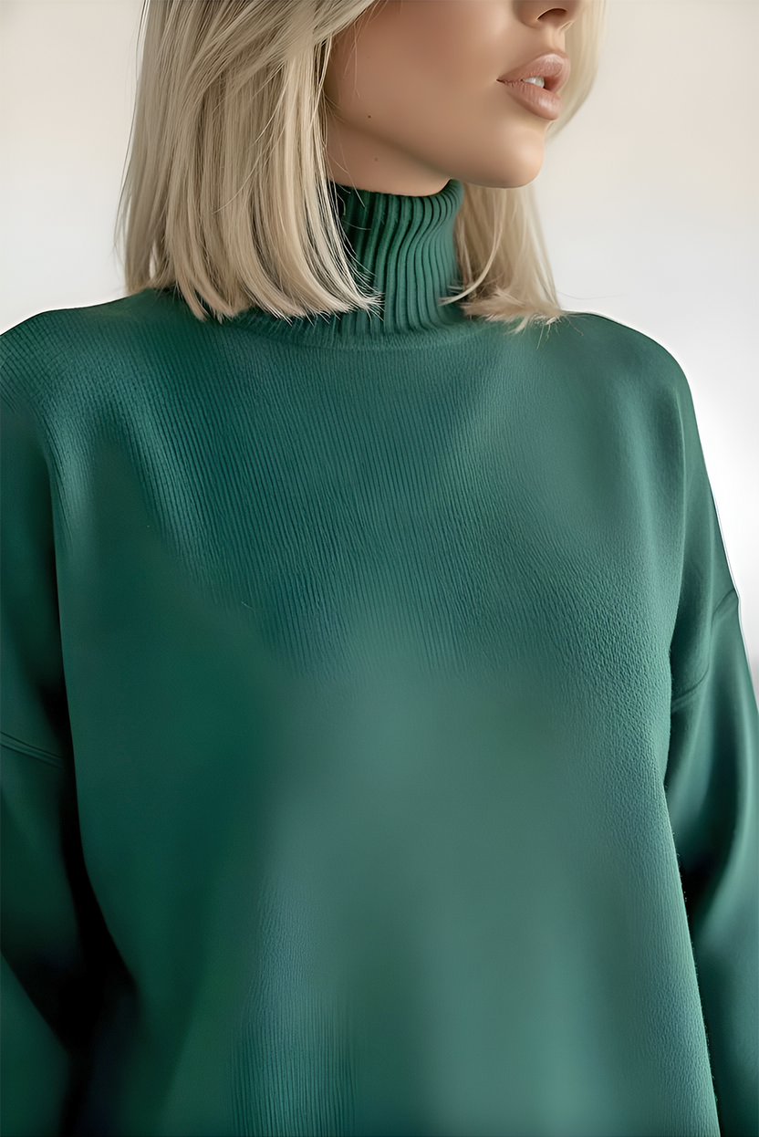 Get 70% off Neutral Cozy Pants today only 🕊️