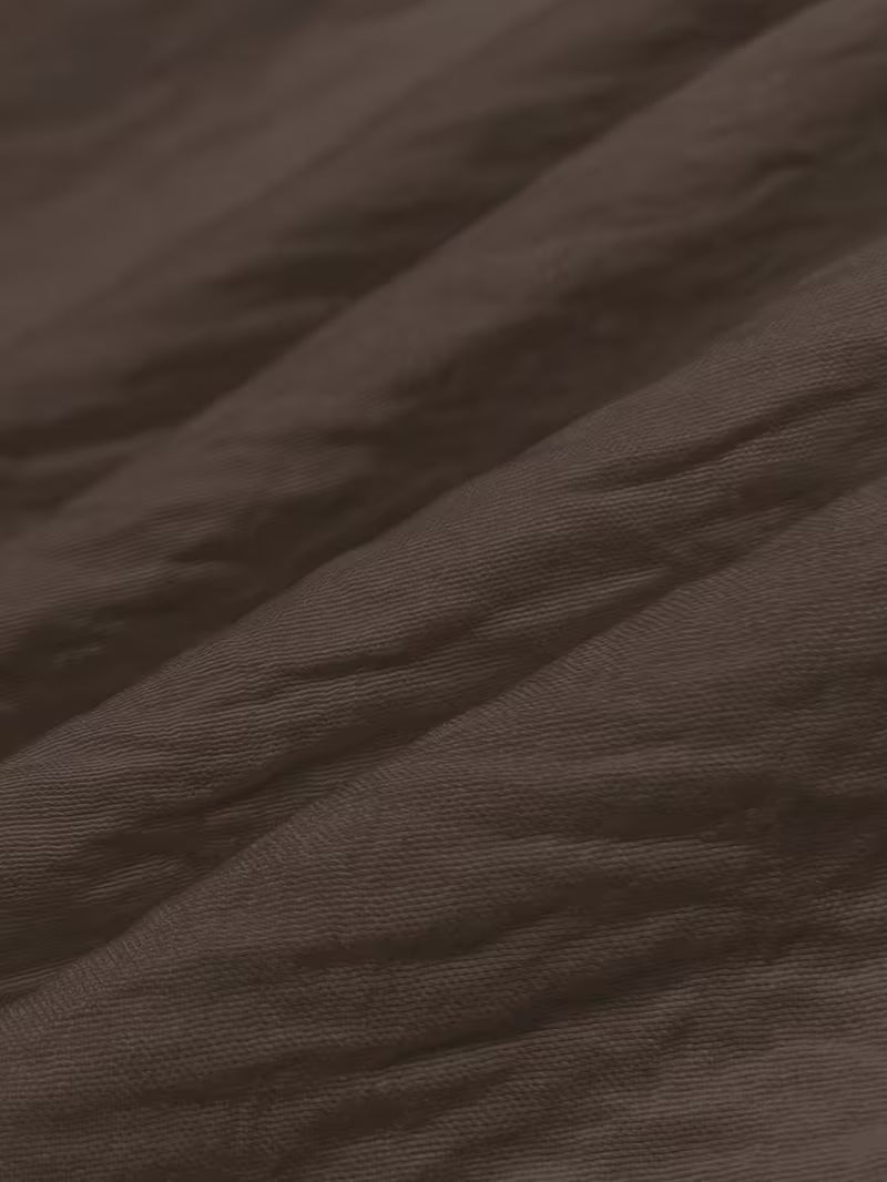 Get 60% off Backless Dress today only 👗✨