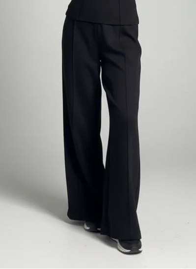 Sichern Sie sich heute 60 % Rabatt auf elegante Loungewear-Hosen 🤍