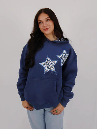 Sichern Sie sich heute 60 % Rabatt auf die Comfy Hoodies Kollektion ⭐