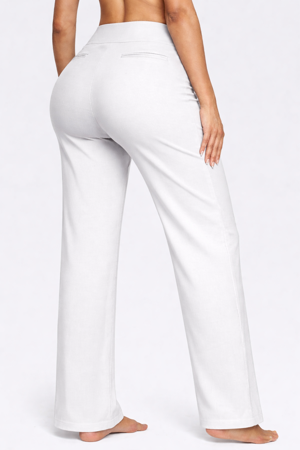 Get 60% Off BBL Leggings Today Only 🍑