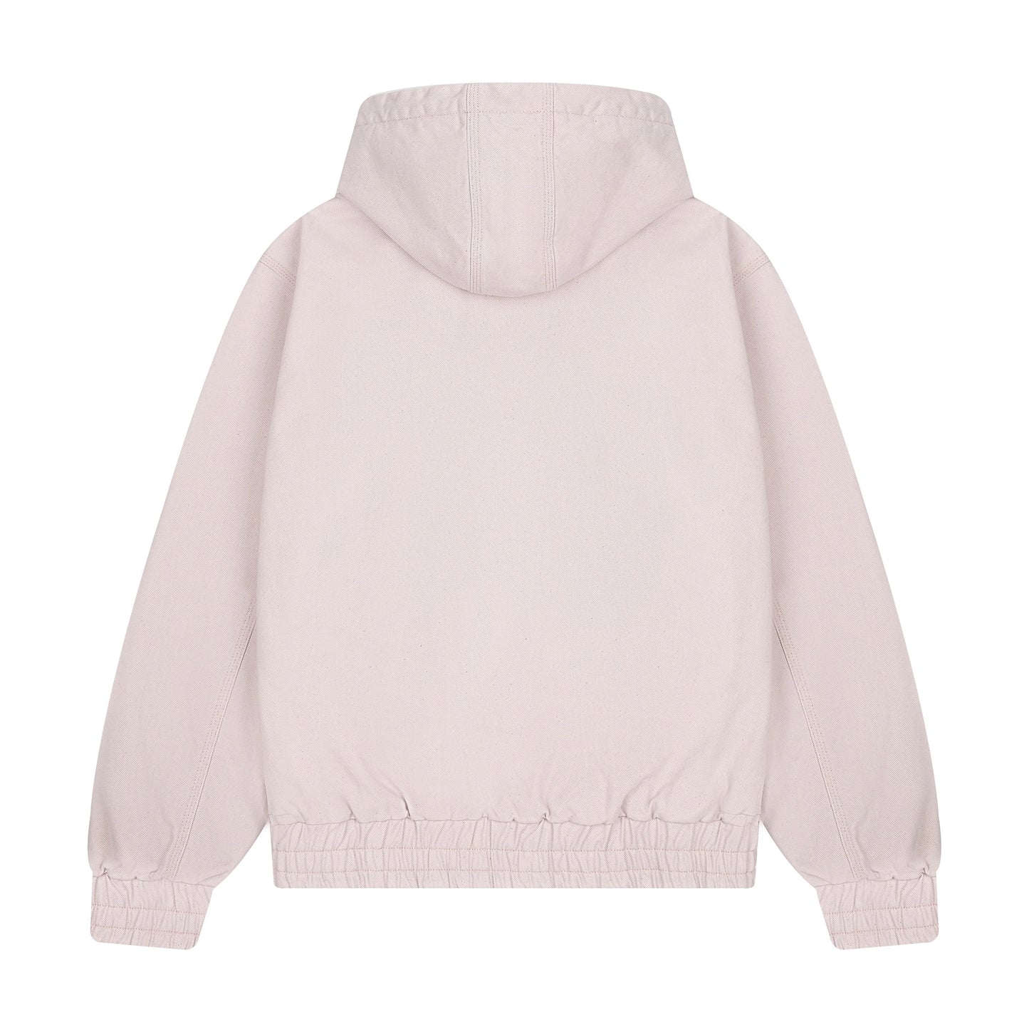 Profitez aujourd'hui seulement de 60 % de réduction sur Flowers Zip 🌸🧥
