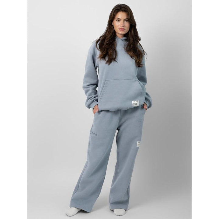 Get 70% off LEELOU Affirmation Pants today only 😍