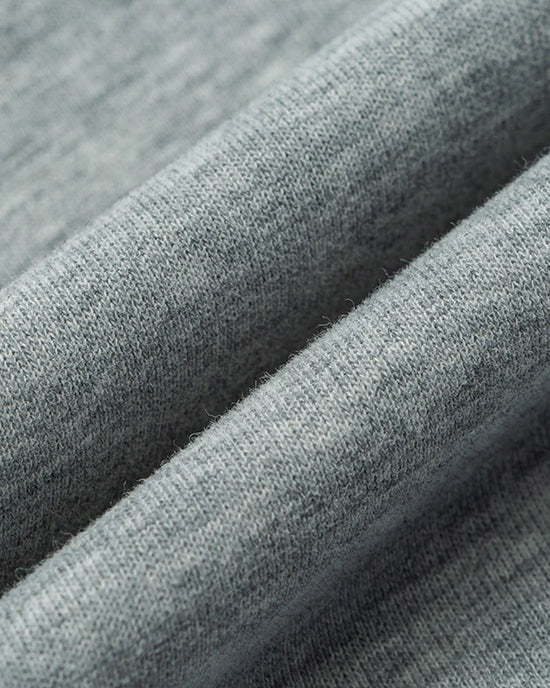 Sichern Sie sich heute 60 % Rabatt auf den wendbaren Karohoodie 🔄