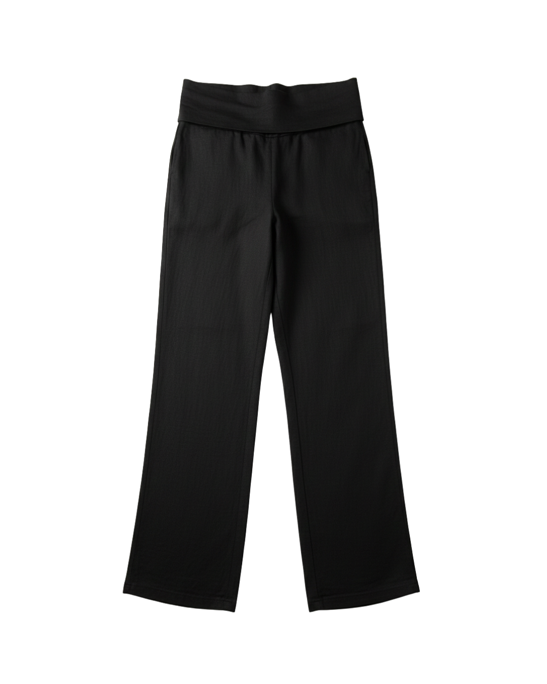 Nur heute 60 % Rabatt auf Sommerhosen ☀️✨