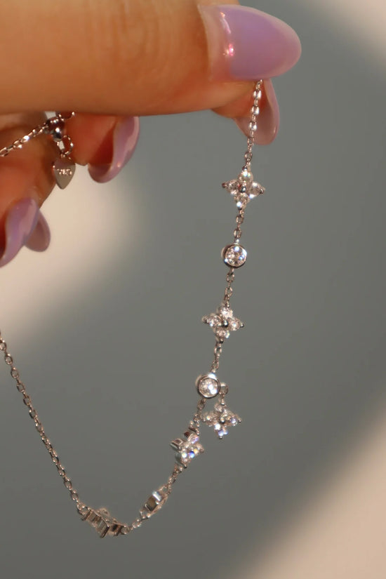 The Leelou Bracelet ⭐️