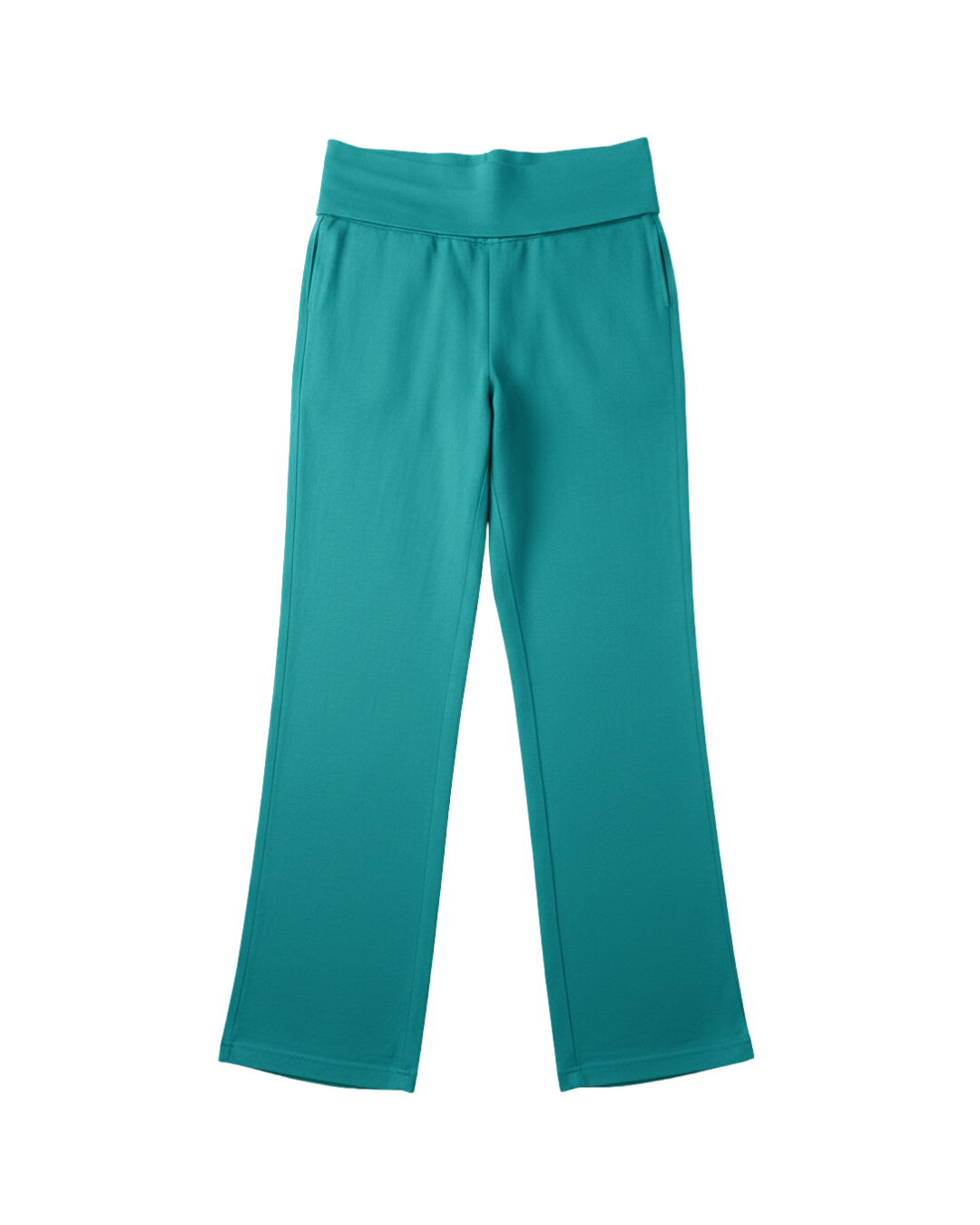 Nur heute 60 % Rabatt auf Sommerhosen ☀️✨