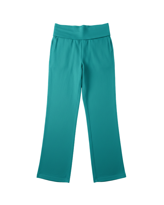 Nur heute 60 % Rabatt auf Sommerhosen ☀️✨