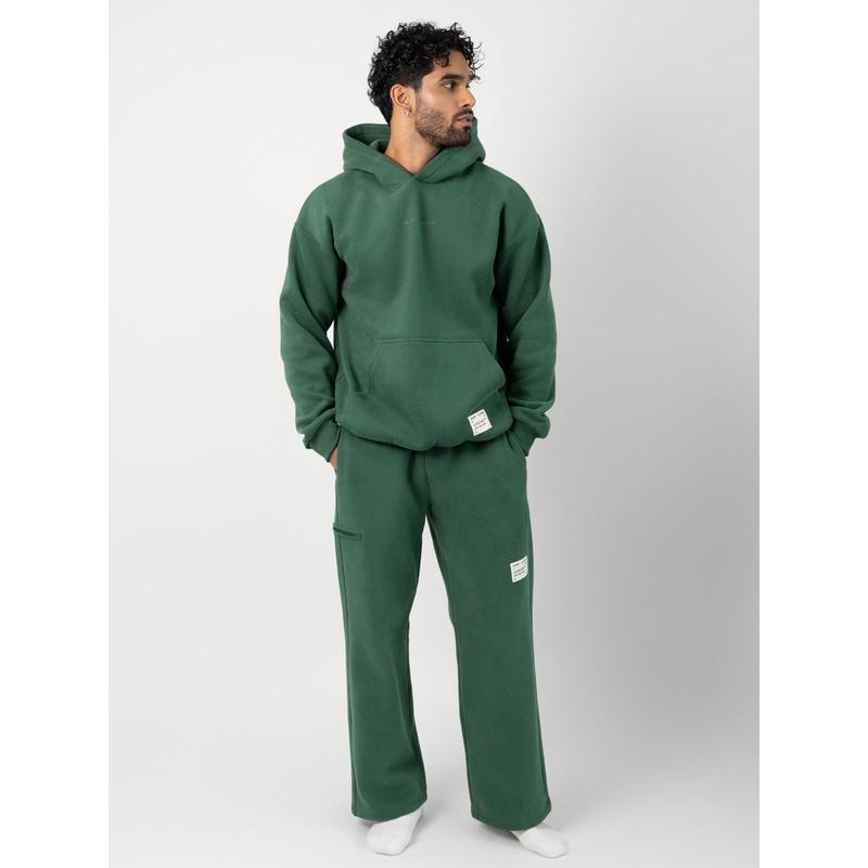 Profitez aujourd'hui seulement de 60 % de réduction sur les pantalons LEELOU Affirmation 😍