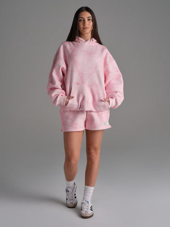 Get 60% off Comfort Camo Hoodie today only 🌿🔥