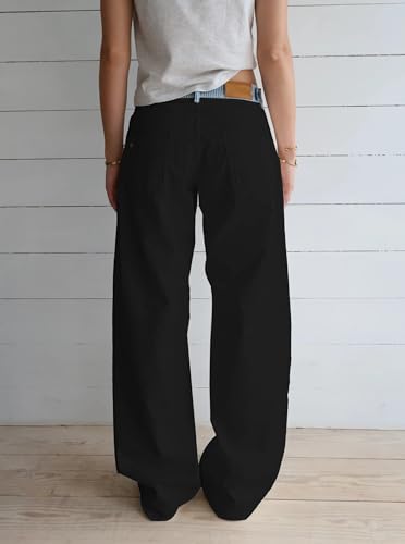 Get 60% Off Jodie Jeans Today Only 🤍