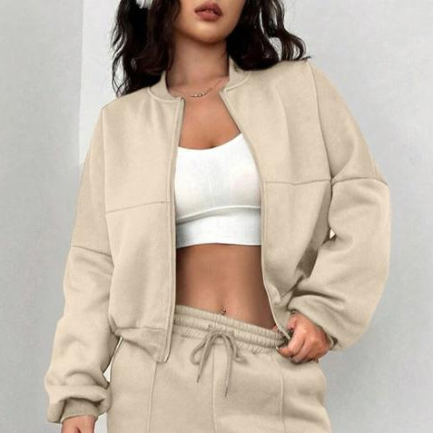 Get 70% off Essential Zipper today only 🤍