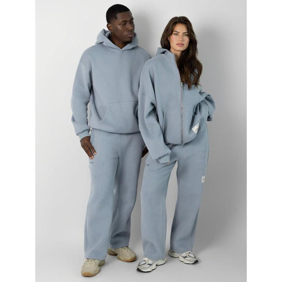 Profitez aujourd'hui seulement de 60 % de réduction sur les pantalons LEELOU Affirmation 😍