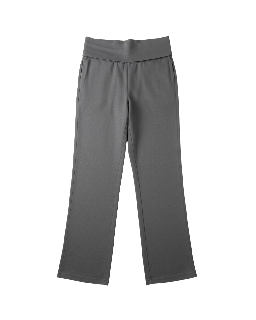 Nur heute 60 % Rabatt auf Sommerhosen ☀️✨