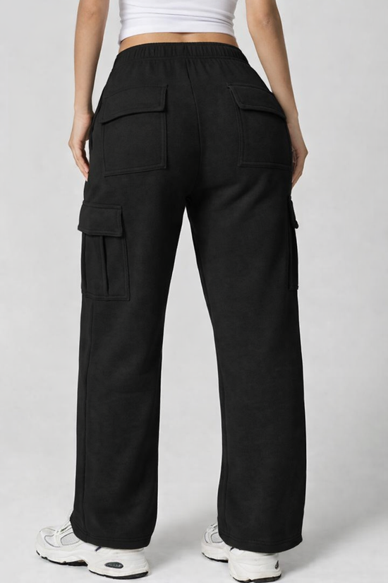 Get 60% Off BBL Sweatpants Today Only 🍑