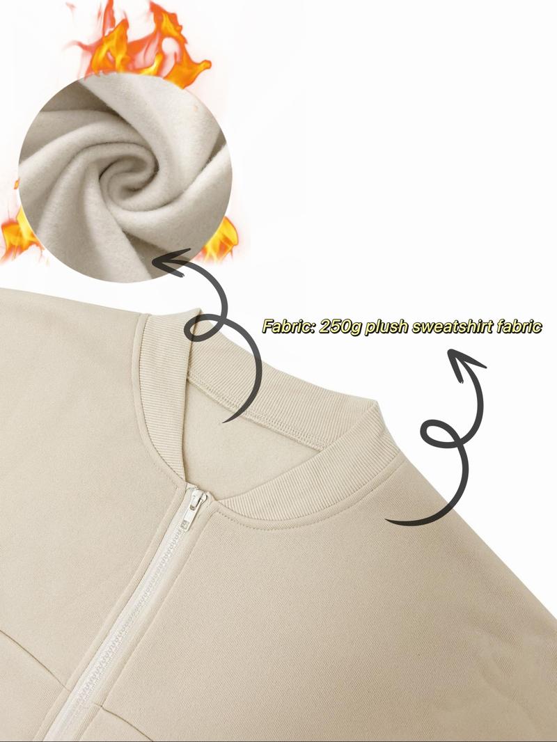 Get 70% off Essential Zipper today only 🤍