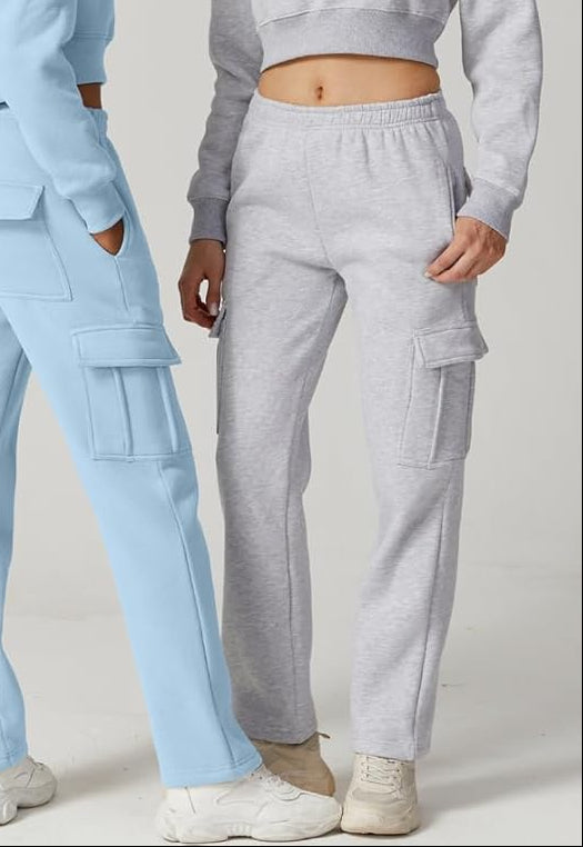 Get 60% Off BBL Sweatpants Today Only 🍑