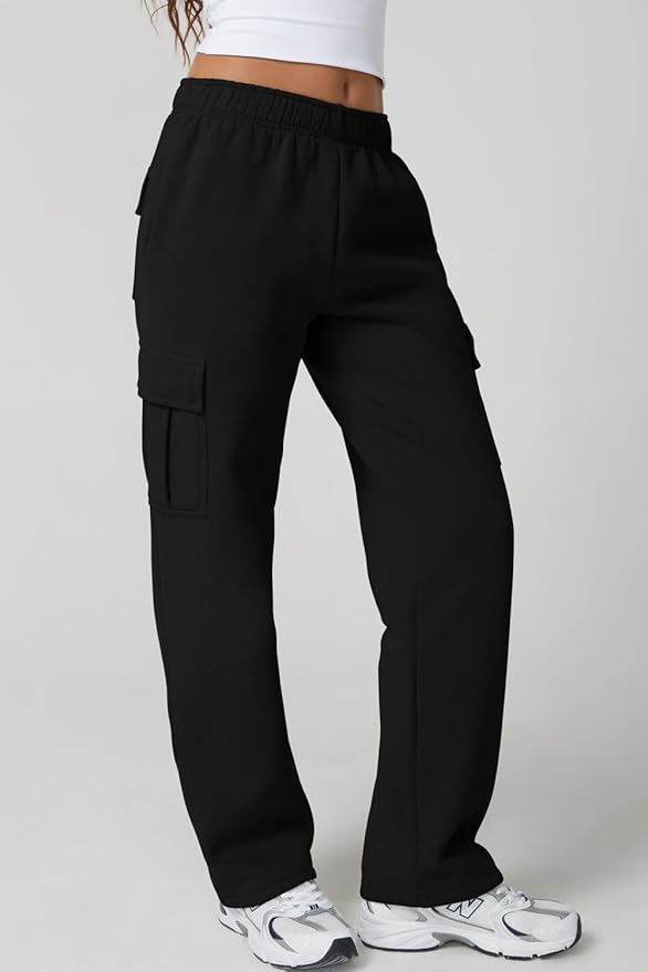 Get 60% Off BBL Sweatpants Today Only 🍑