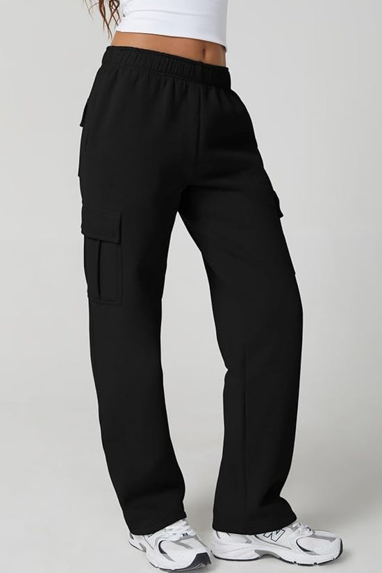 Get 60% Off BBL Sweatpants Today Only 🍑