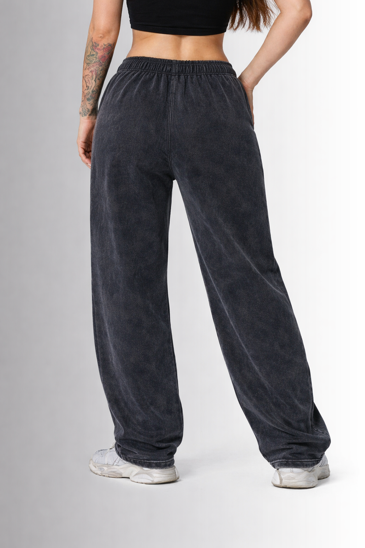 Get 60% Off Gym Pants Today Only 🏋️‍♀️