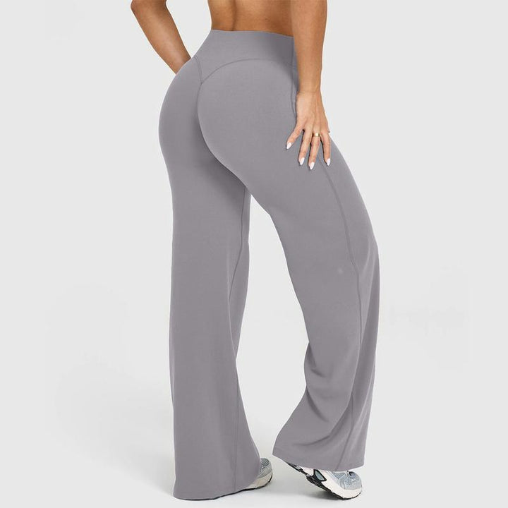 Get 70% off LEELOU SoftMotion Fitness Bottoms today only 💕