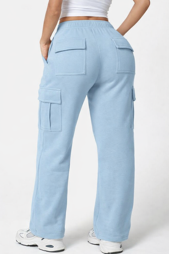 Get 60% Off BBL Sweatpants Today Only 🍑