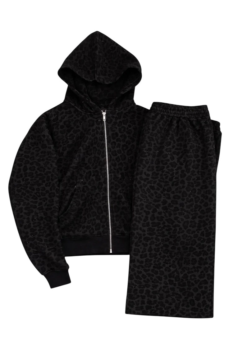 Obtenez 60 % de réduction sur l'ensemble Stardust Cheetah aujourd'hui seulement ✨🐆