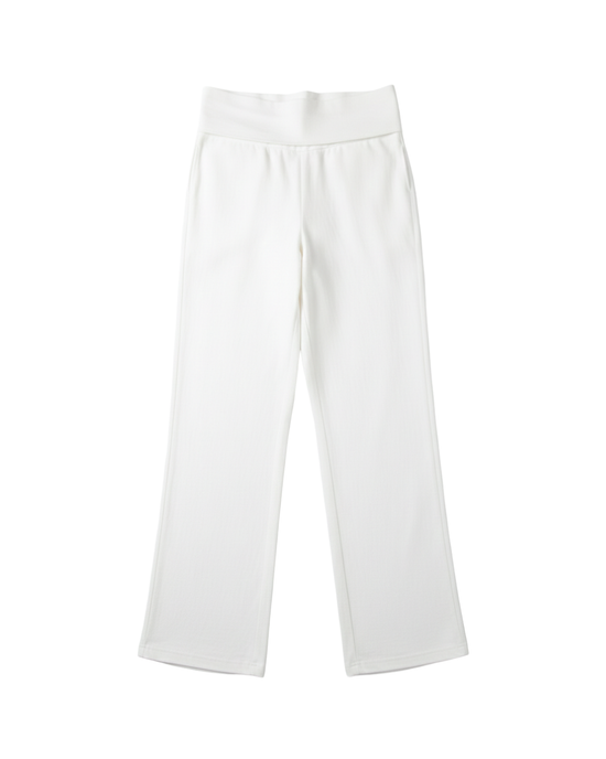 Nur heute 60 % Rabatt auf Sommerhosen ☀️✨