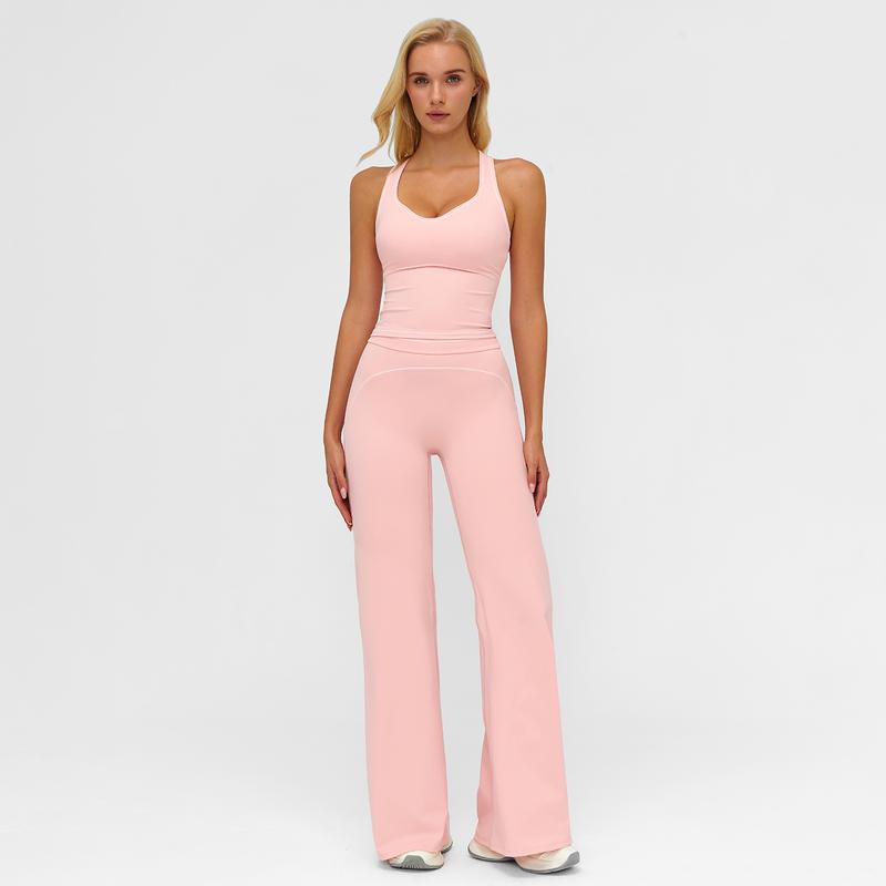 Erhalte noch heute 60 % Rabatt auf DAS Baddie Set 💅🏻