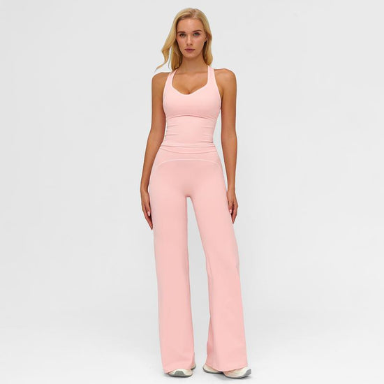 Erhalte noch heute 60 % Rabatt auf DAS Baddie Set 💅🏻