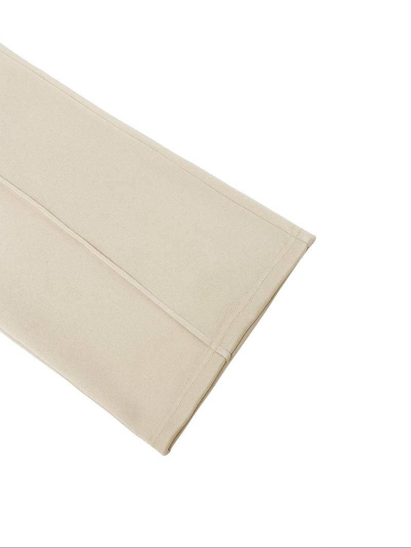 Get 70% off Essential Zipper today only 🤍