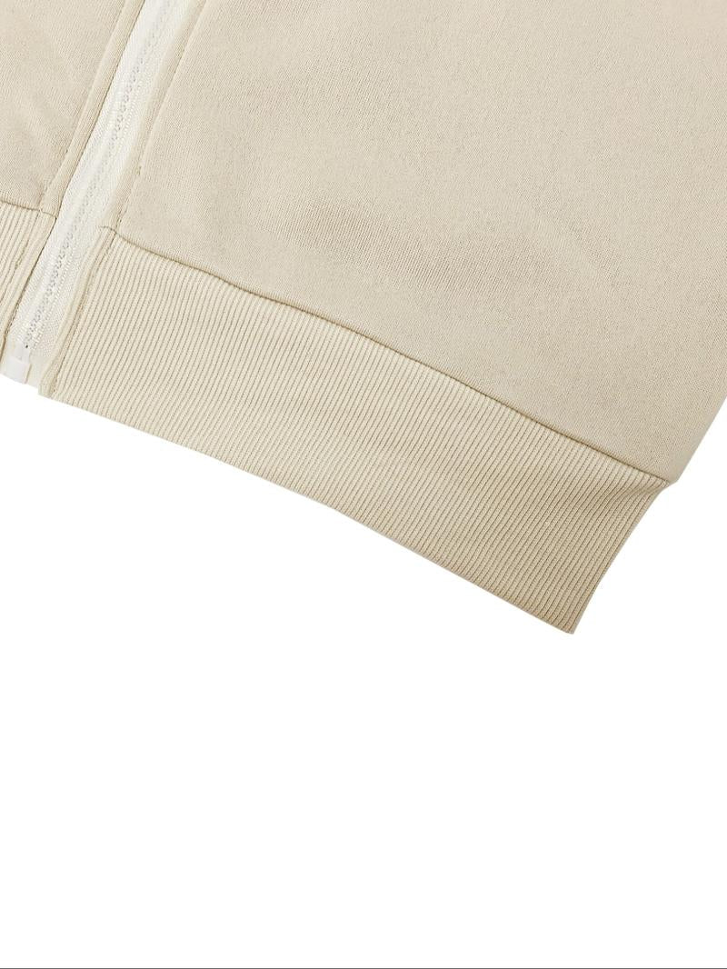 Get 70% off Essential Zipper today only 🤍