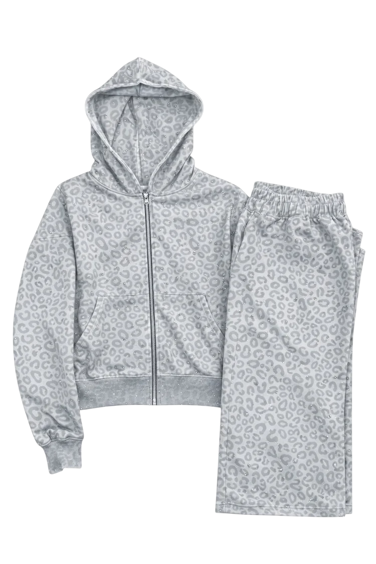 Obtenez 60 % de réduction sur l'ensemble Stardust Cheetah aujourd'hui seulement ✨🐆