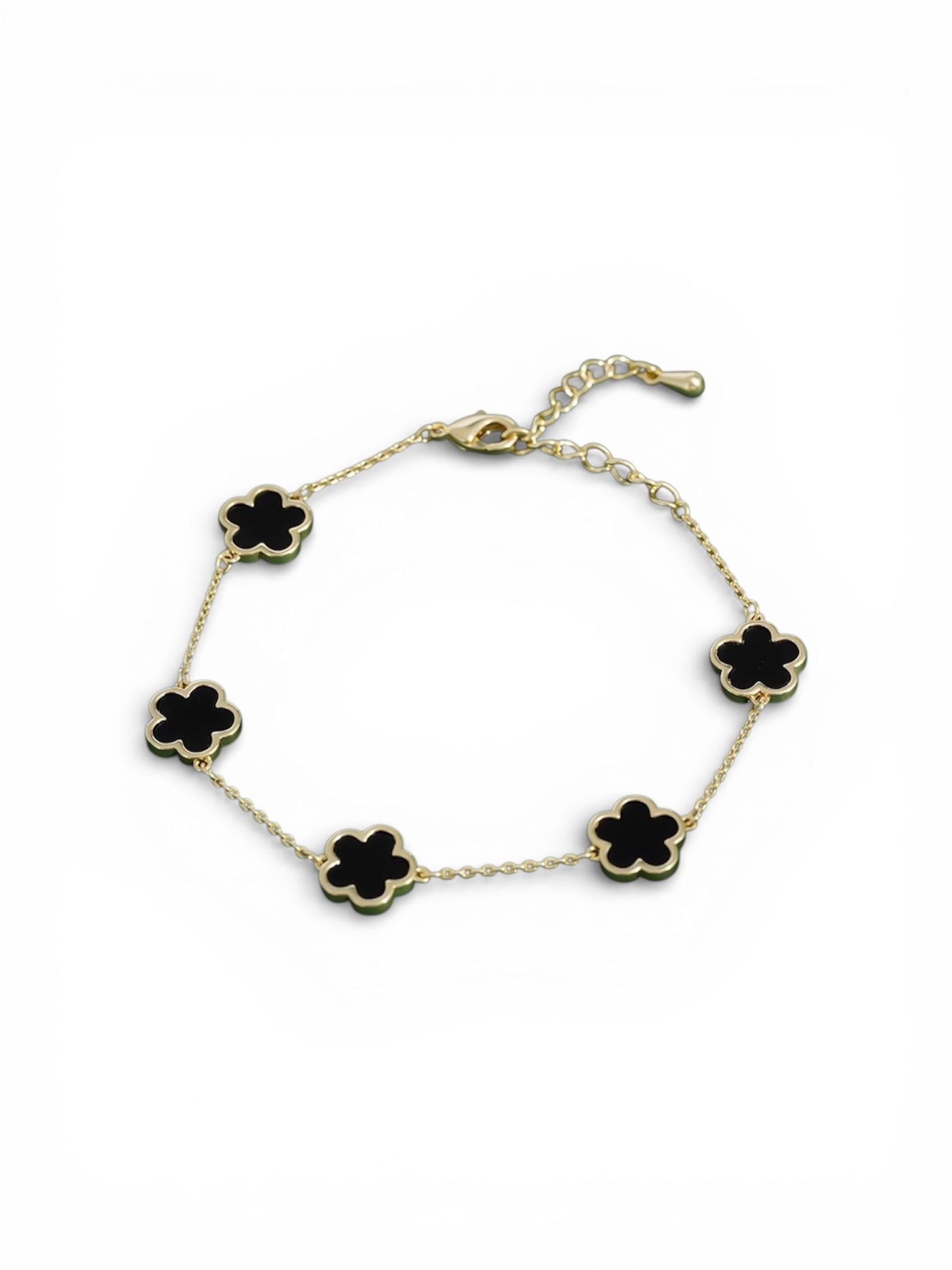 The Leelou Bracelet ⭐️