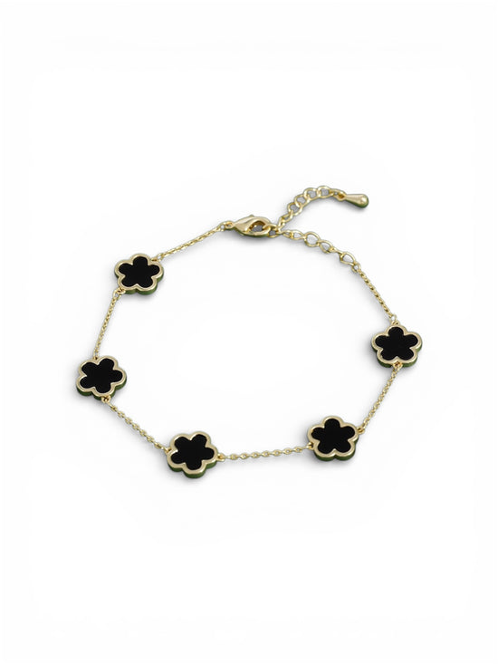The Leelou Bracelet ⭐️