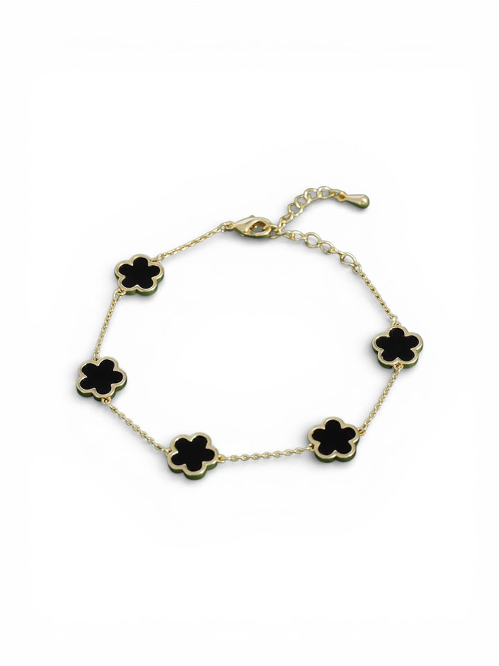 The Leelou Bracelet ⭐️