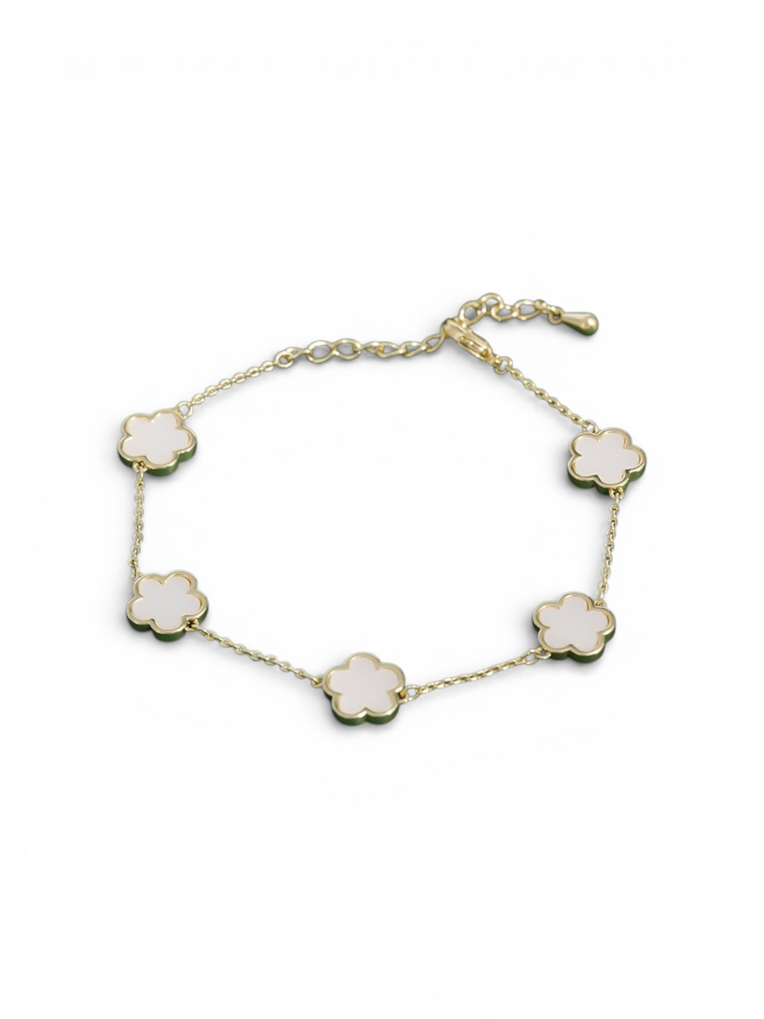The Leelou Bracelet ⭐️