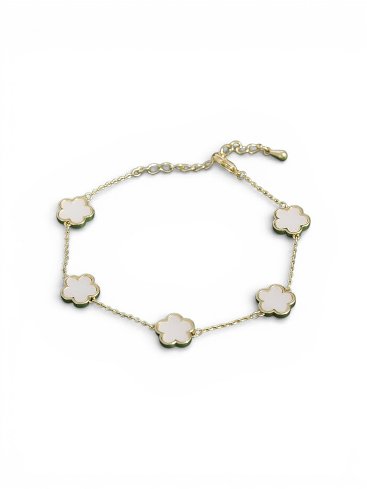 The Leelou Bracelet ⭐️