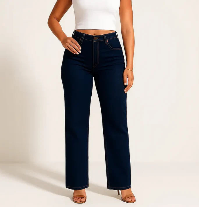 Get 60% Off BBL Jeans Today Only 🍑