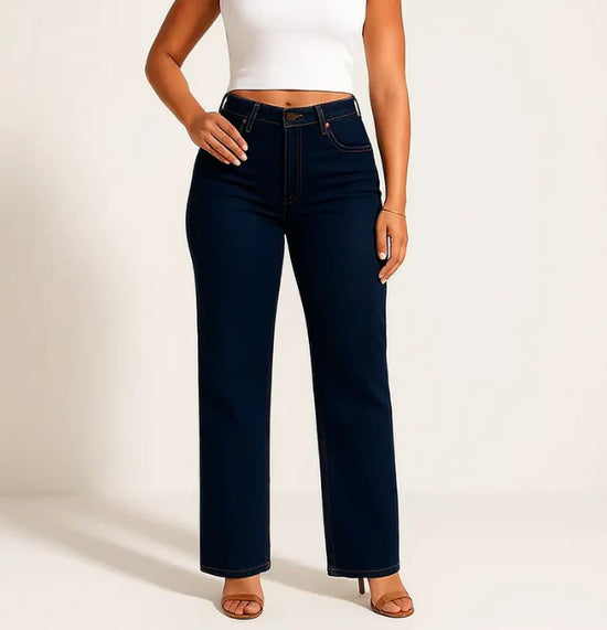 Get 60% Off BBL Jeans Today Only 🍑