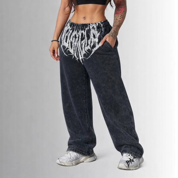 Get 60% Off Gym Pants Today Only 🏋️‍♀️